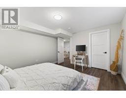 12-159 COLLINS WAY STREET - 27