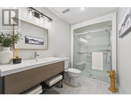 12-159 COLLINS WAY STREET - 28