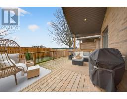 12-159 COLLINS WAY STREET - 29