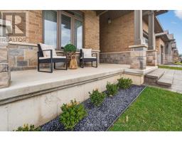 12-159 COLLINS WAY STREET - 3