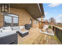 12-159 COLLINS WAY STREET - 30