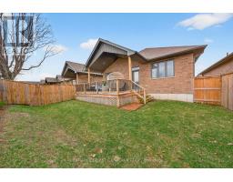 12-159 COLLINS WAY STREET - 31