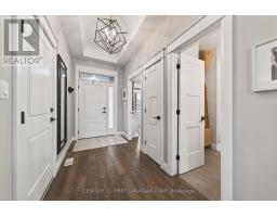 12-159 COLLINS WAY STREET - 4