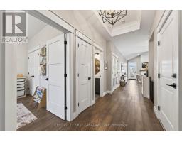 12-159 COLLINS WAY STREET - 5