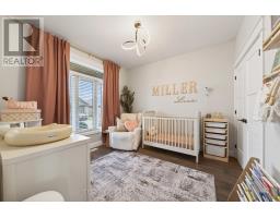 12-159 COLLINS WAY STREET - 6