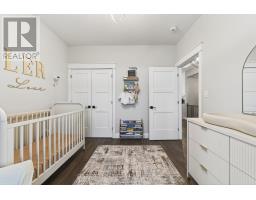 12-159 COLLINS WAY STREET - 7