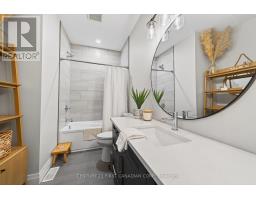 12-159 COLLINS WAY STREET - 8