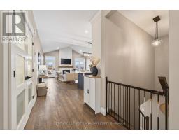 12-159 COLLINS WAY STREET - 9