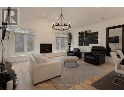 1 - 1617 SHORE ROAD - 10