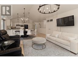 1 - 1617 SHORE ROAD - 11