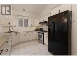 1 - 1617 SHORE ROAD - 12