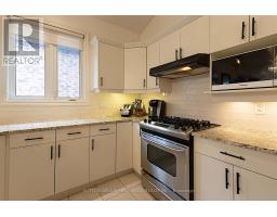 1 - 1617 SHORE ROAD - 13