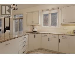 1 - 1617 SHORE ROAD - 14