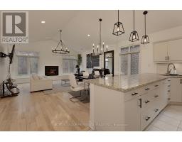 1 - 1617 SHORE ROAD - 15