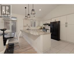 1 - 1617 SHORE ROAD - 16