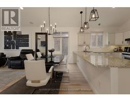 1 - 1617 SHORE ROAD - 17