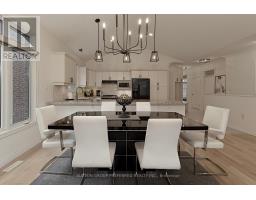 1 - 1617 SHORE ROAD - 18