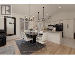 1 - 1617 SHORE ROAD - 19