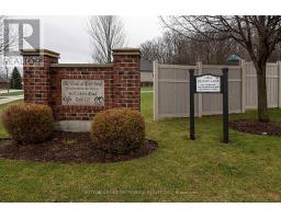 1 - 1617 SHORE ROAD - 2