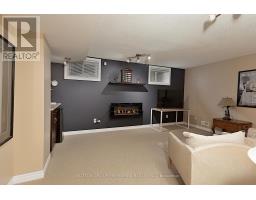 1 - 1617 SHORE ROAD - 20