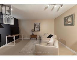 1 - 1617 SHORE ROAD - 21