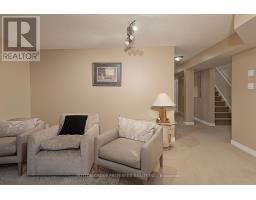 1 - 1617 SHORE ROAD - 22