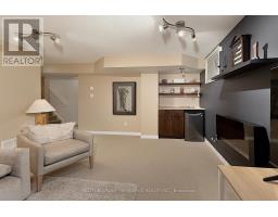 1 - 1617 SHORE ROAD - 23