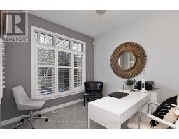 1 - 1617 SHORE ROAD - 24