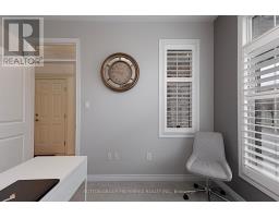 1 - 1617 SHORE ROAD - 26