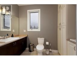 1 - 1617 SHORE ROAD - 27