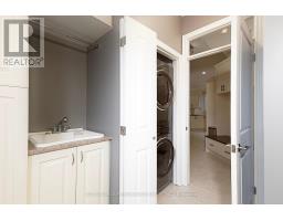 1 - 1617 SHORE ROAD - 28