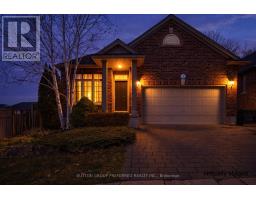 1 - 1617 SHORE ROAD - 3