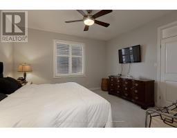 1 - 1617 SHORE ROAD - 30