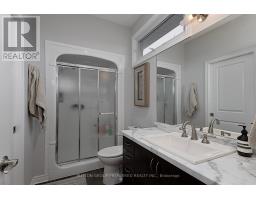 1 - 1617 SHORE ROAD - 31