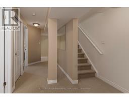 1 - 1617 SHORE ROAD - 32