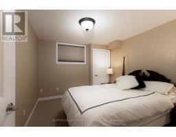 1 - 1617 SHORE ROAD - 33