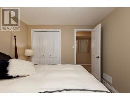 1 - 1617 SHORE ROAD - 34