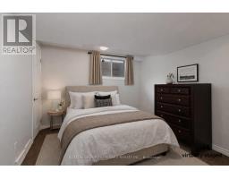 1 - 1617 SHORE ROAD - 35