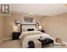 1 - 1617 SHORE ROAD - 36