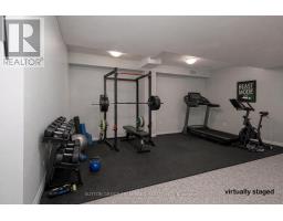 1 - 1617 SHORE ROAD - 37