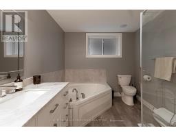 1 - 1617 SHORE ROAD - 38