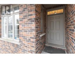 1 - 1617 SHORE ROAD - 4