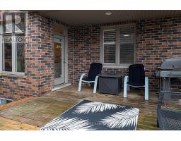 1 - 1617 SHORE ROAD - 40