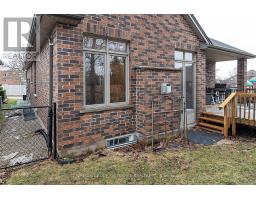 1 - 1617 SHORE ROAD - 41