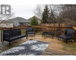 1 - 1617 SHORE ROAD - 42