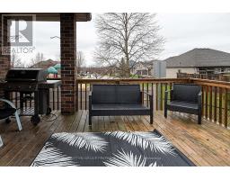 1 - 1617 SHORE ROAD - 43