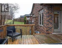 1 - 1617 SHORE ROAD - 44