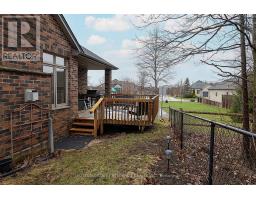 1 - 1617 SHORE ROAD - 45