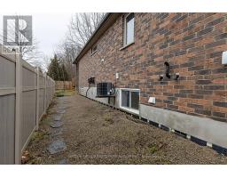 1 - 1617 SHORE ROAD - 46