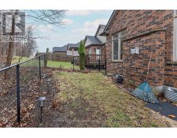 1 - 1617 SHORE ROAD - 47